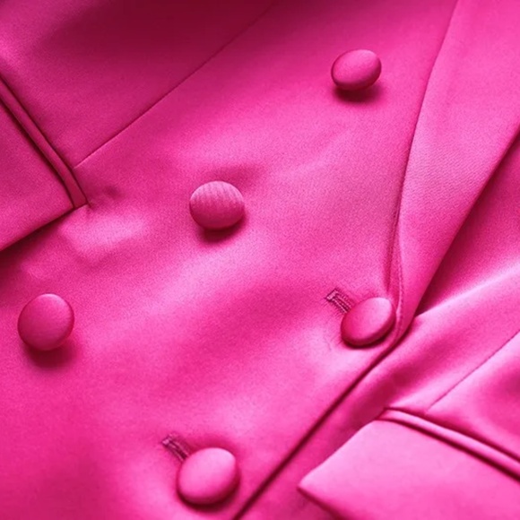 Tisbury Three Piece Set - Picture 5 of 6